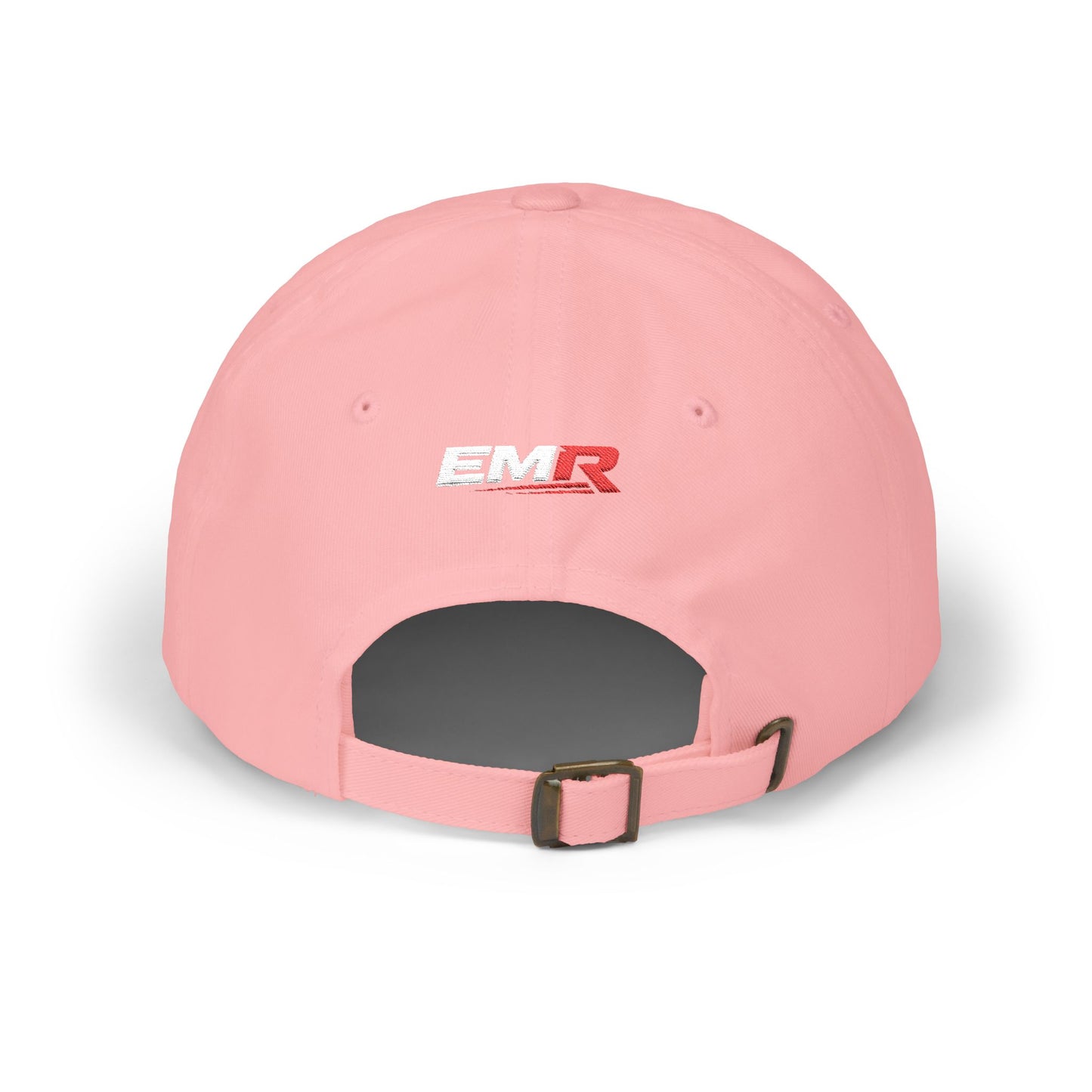 Ethan Miller Racing Cap