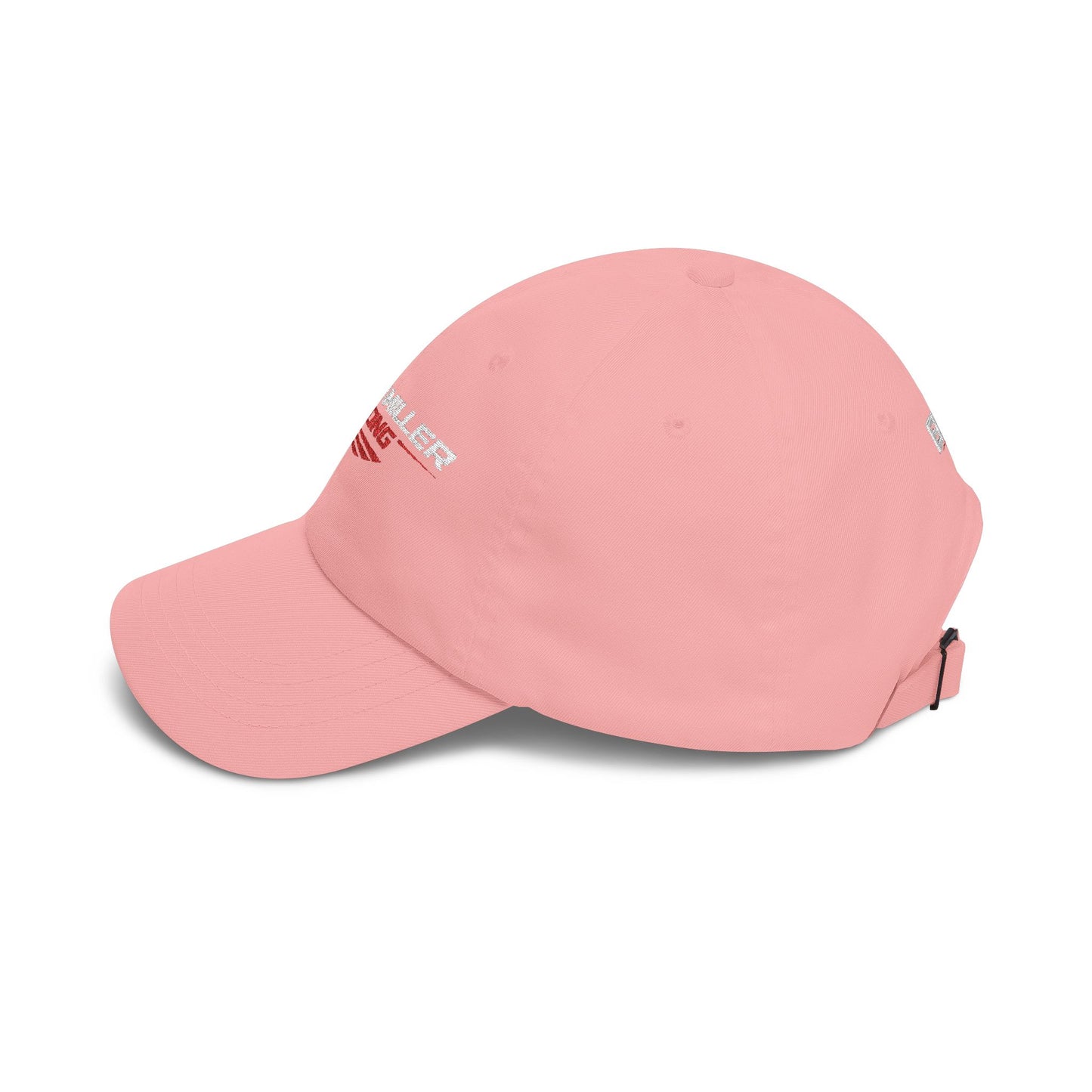 Ethan Miller Racing Cap