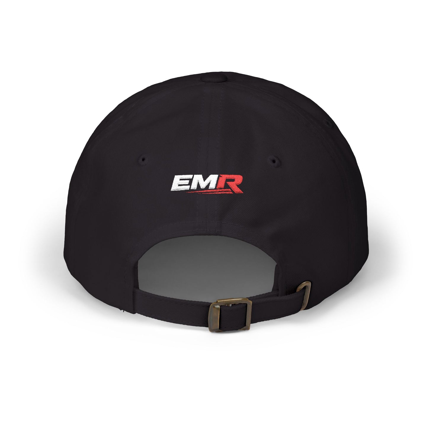 Ethan Miller Racing Cap